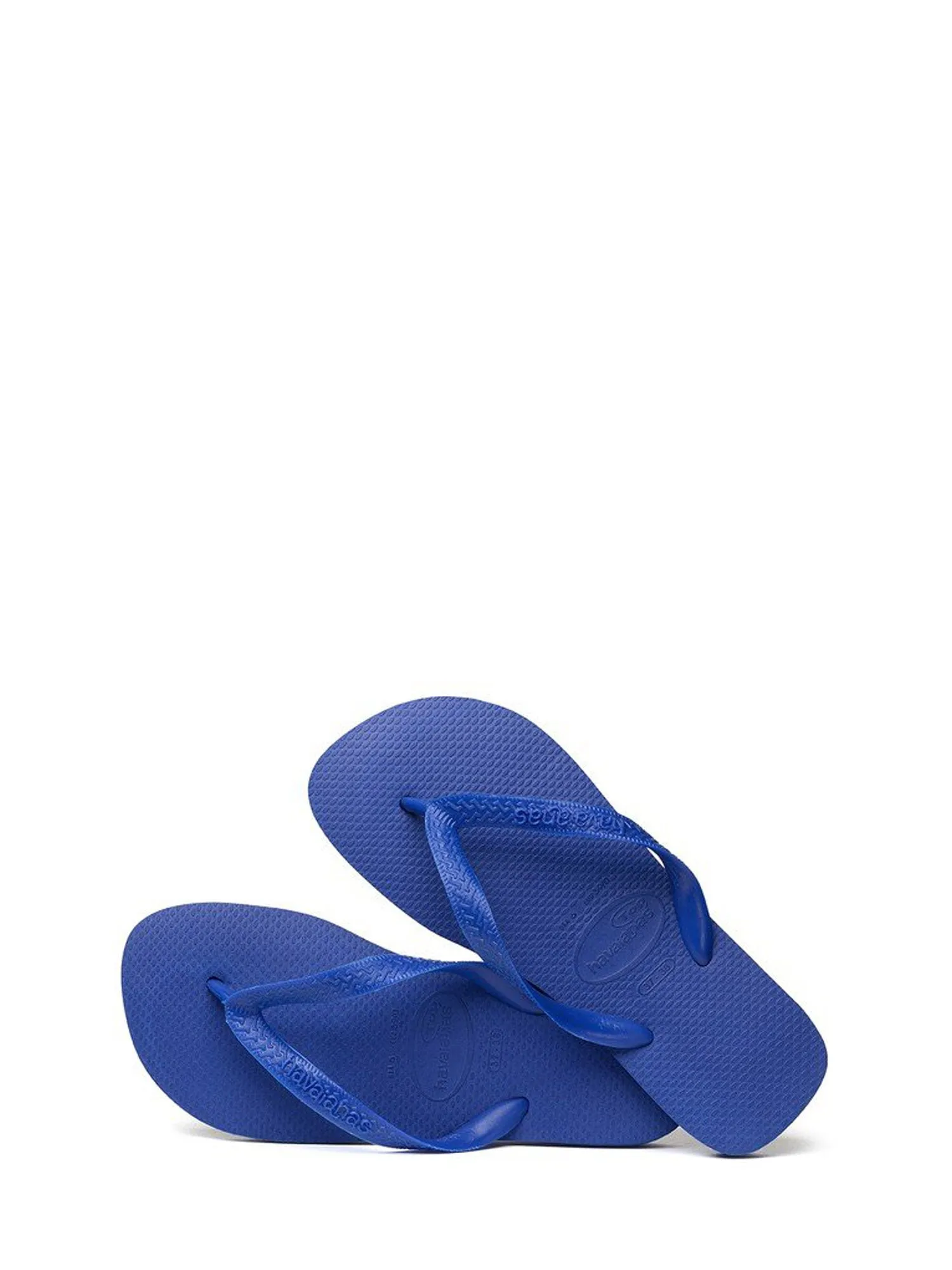 Havaianas Infradito 4000029.2711.F