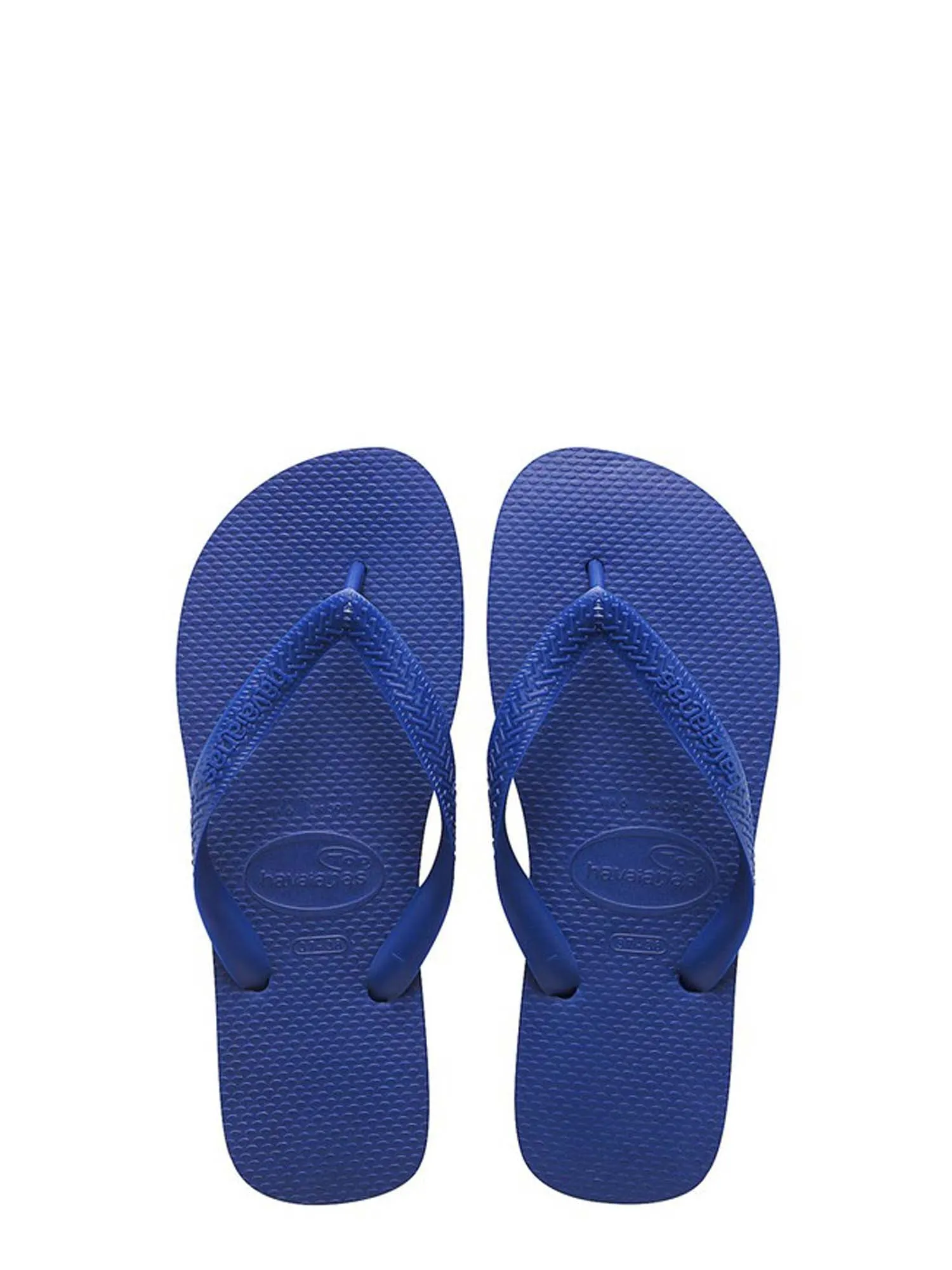 Havaianas Infradito 4000029.2711.F