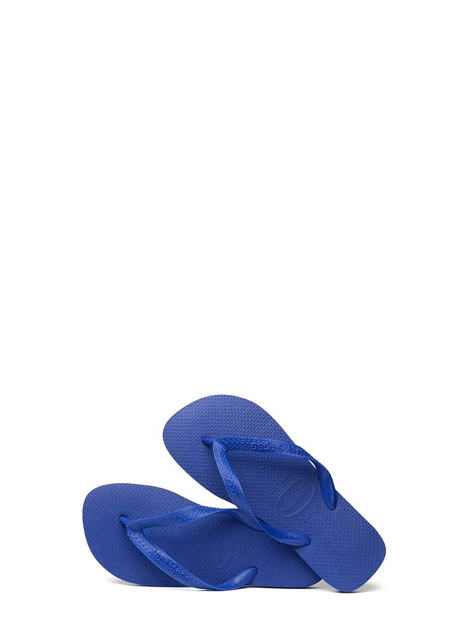 Havaianas Infradito 4000029.2711.F