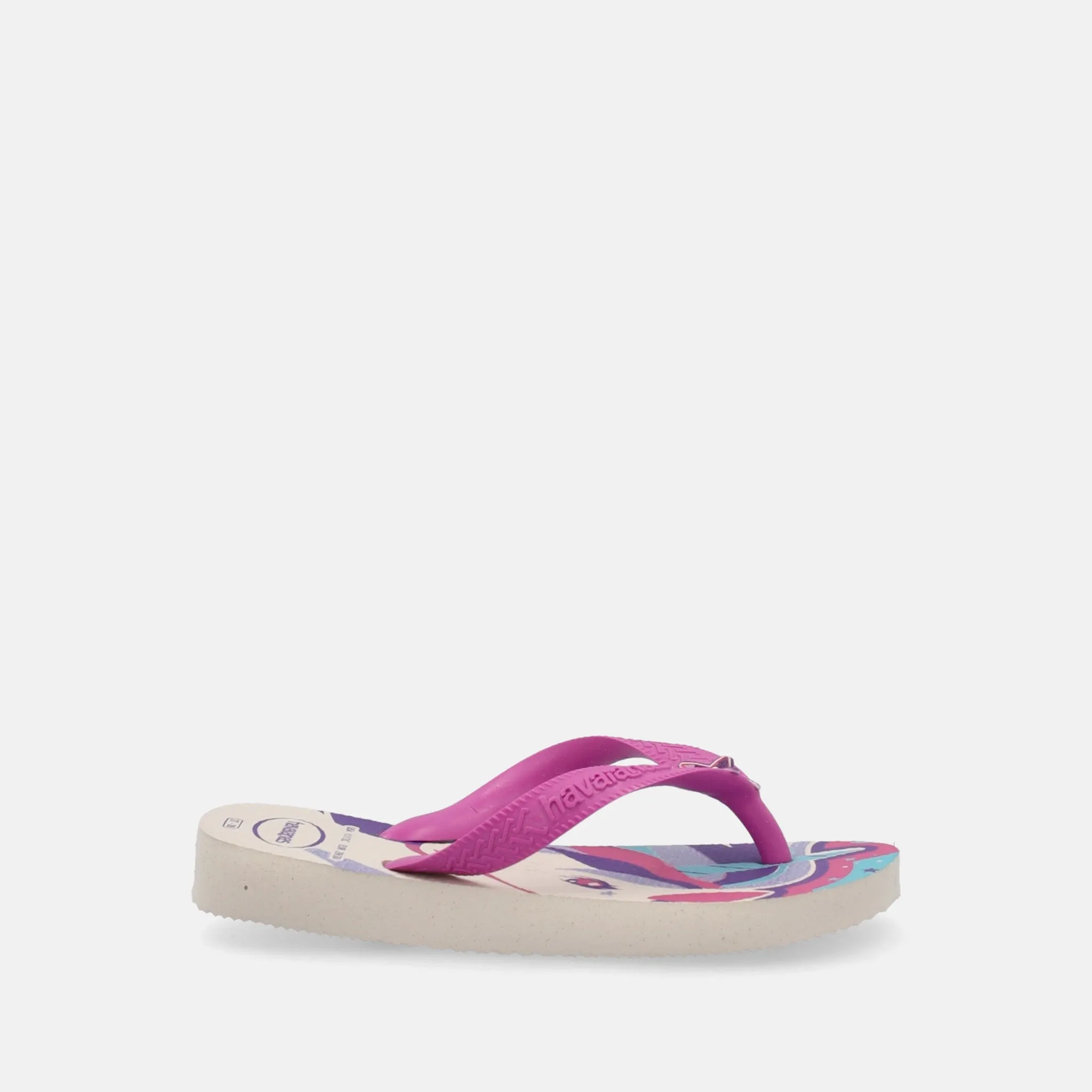 HAVAIANAS KIDS FANTASY