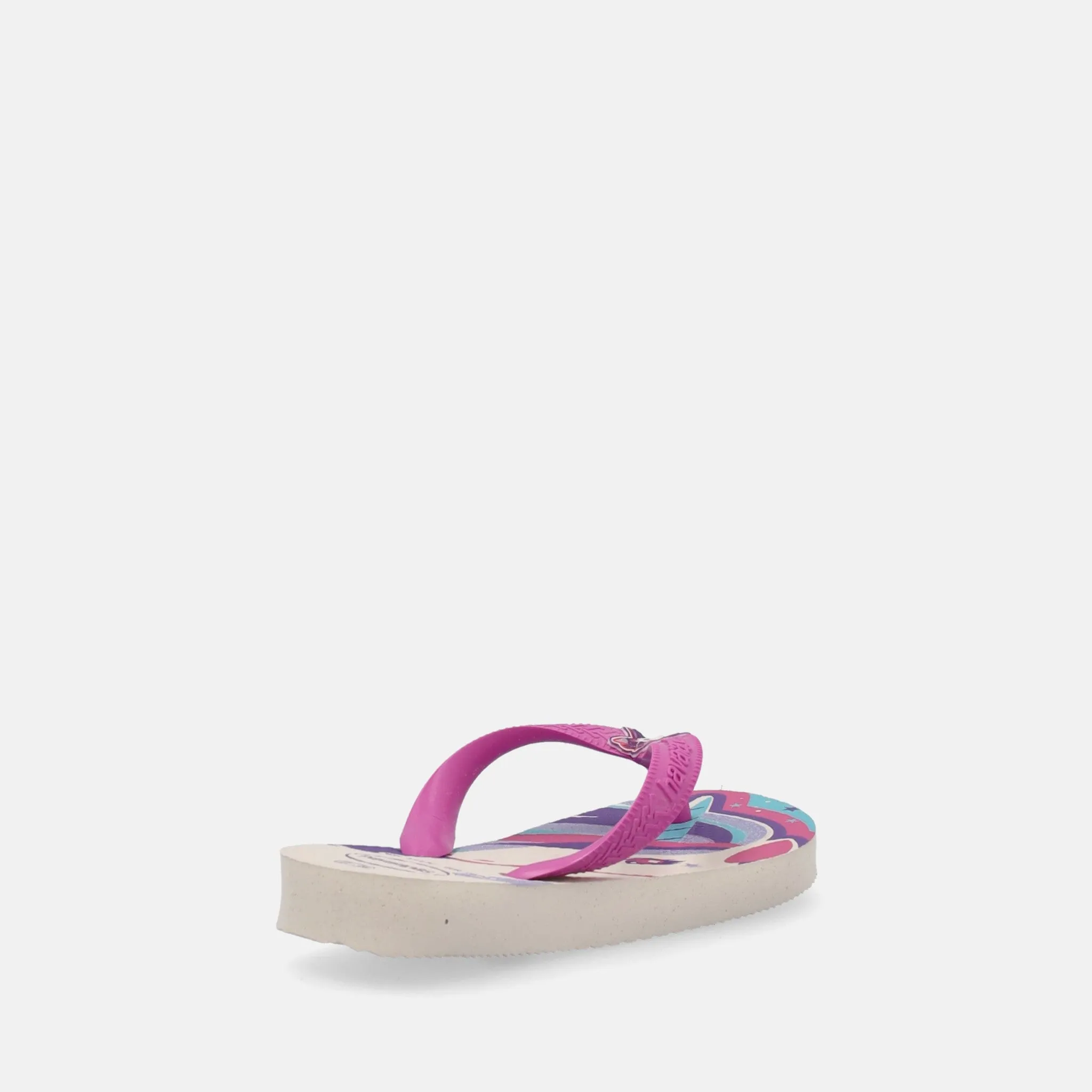 HAVAIANAS KIDS FANTASY