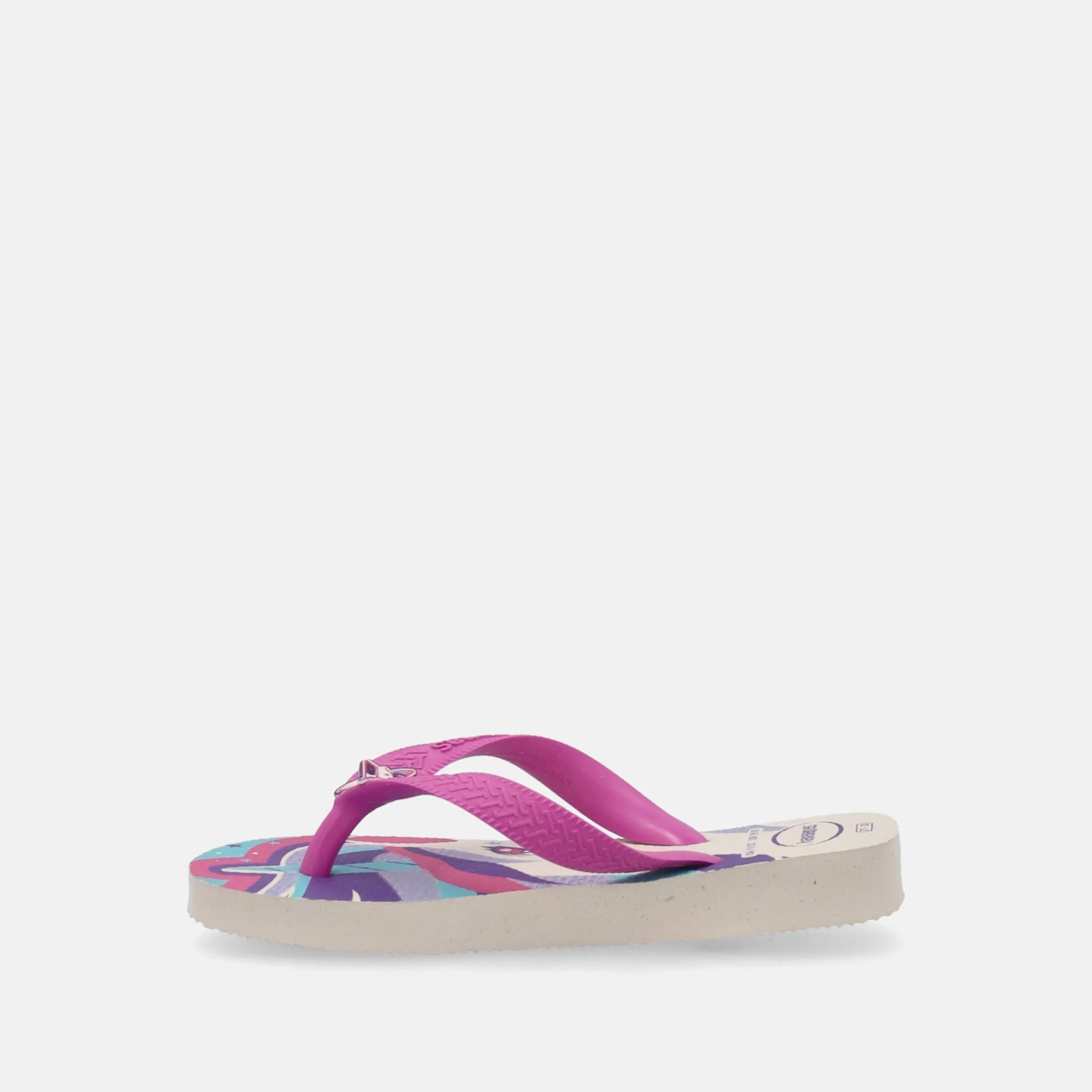 HAVAIANAS KIDS FANTASY