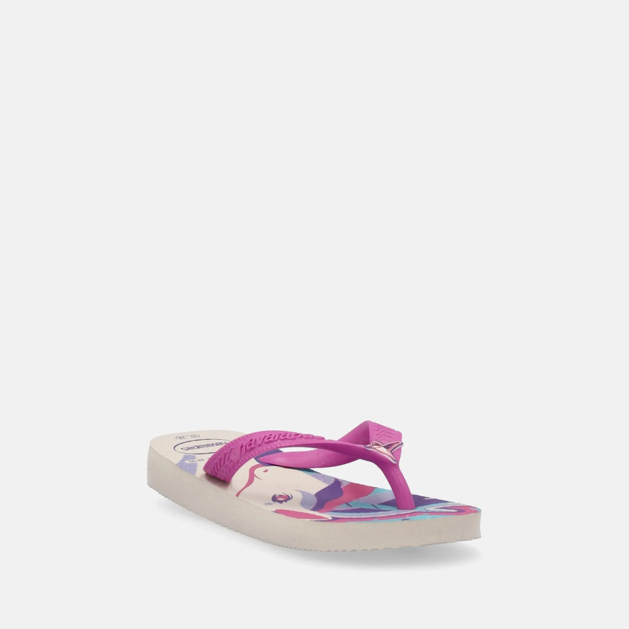 HAVAIANAS KIDS FANTASY