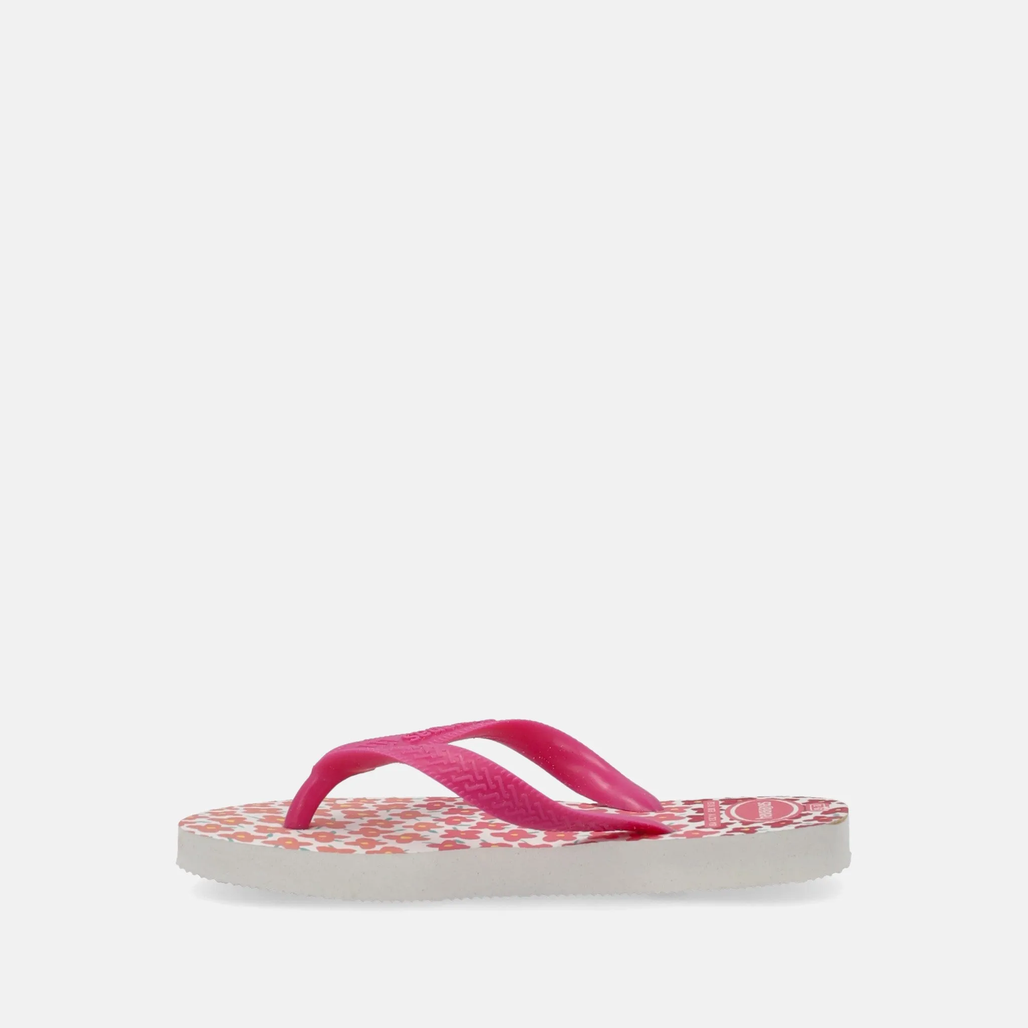 HAVAIANAS KIDS FLORES