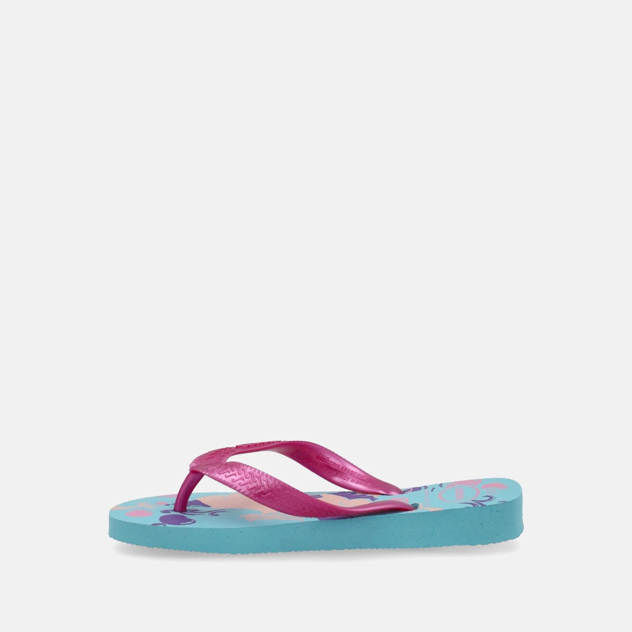 HAVAIANAS KIDS TOP PETS