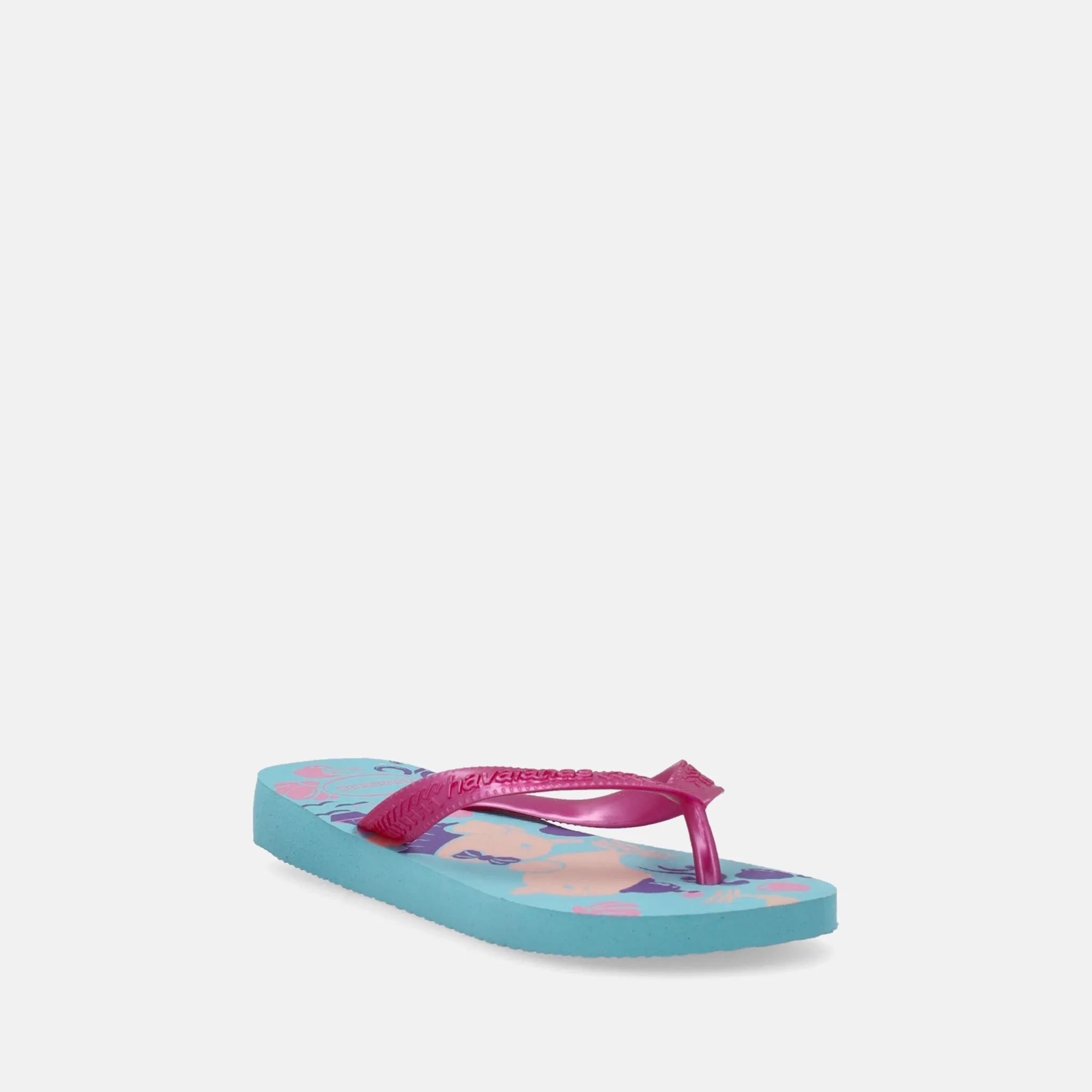 HAVAIANAS KIDS TOP PETS