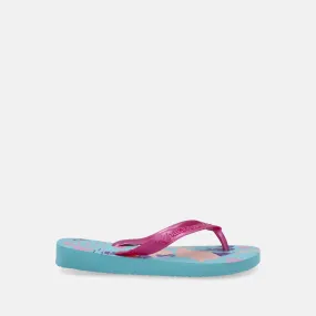 HAVAIANAS KIDS TOP PETS