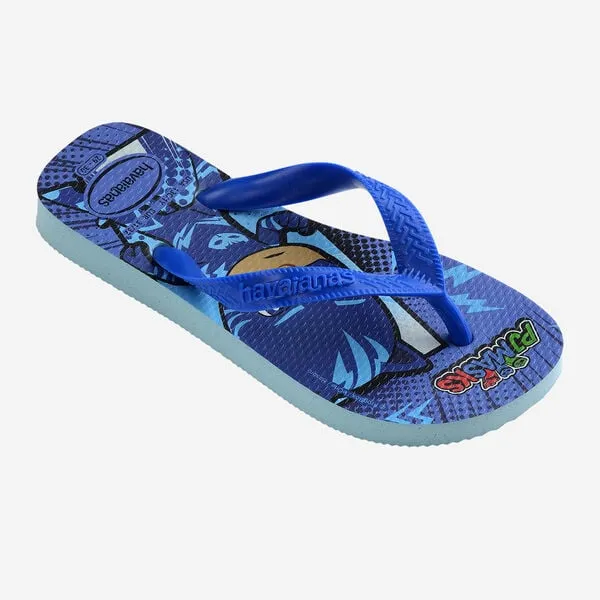 Havaianas Kids Top PJ Masks