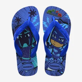 Havaianas Kids Top PJ Masks