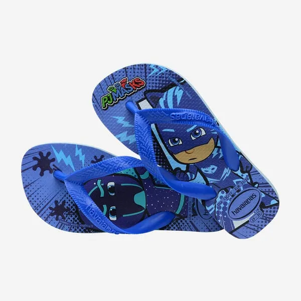 Havaianas Kids Top PJ Masks