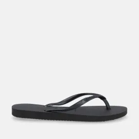 HAVAIANAS SLIM