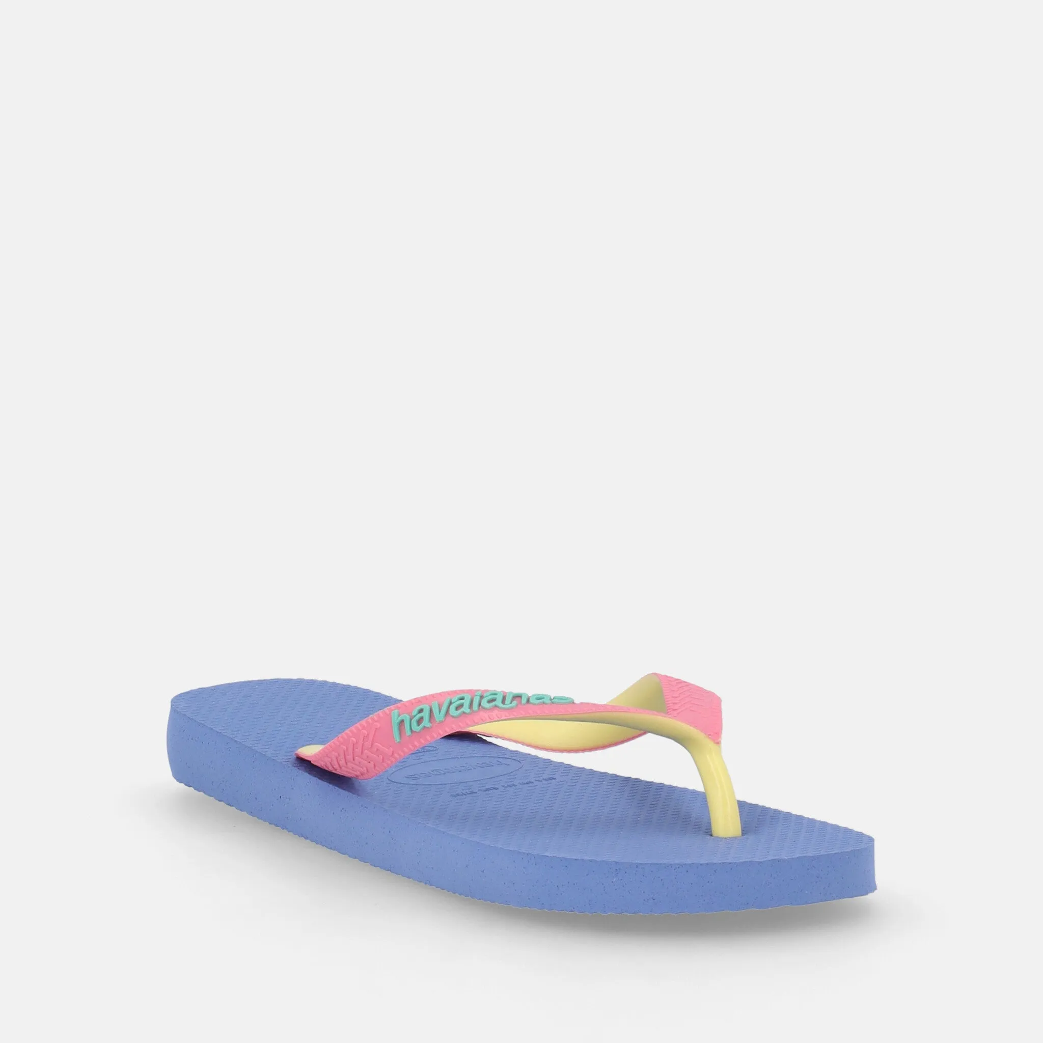 HAVAIANAS TOP MIX