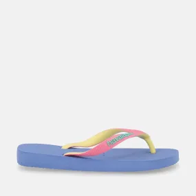 HAVAIANAS TOP MIX