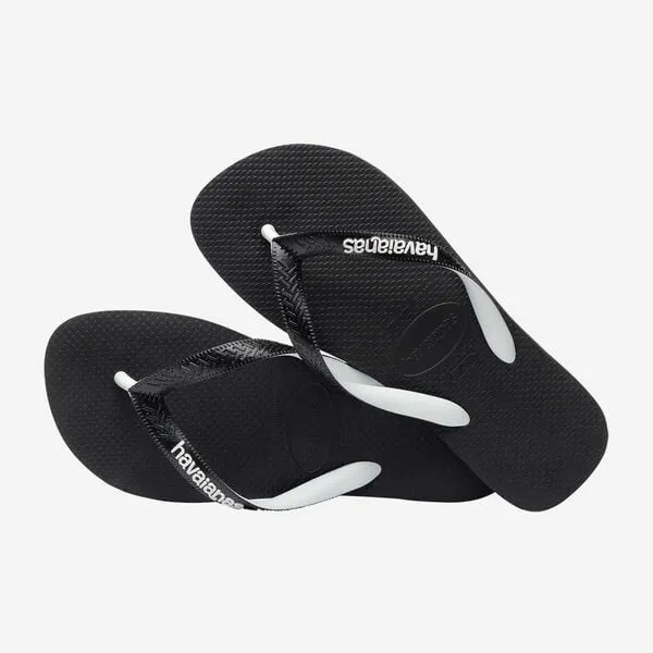 Havaianas Top Mix