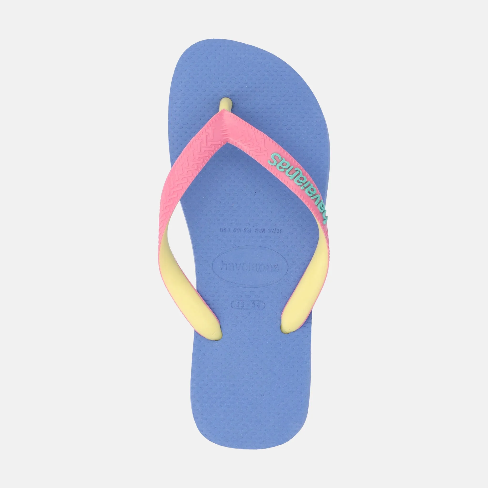 HAVAIANAS TOP MIX