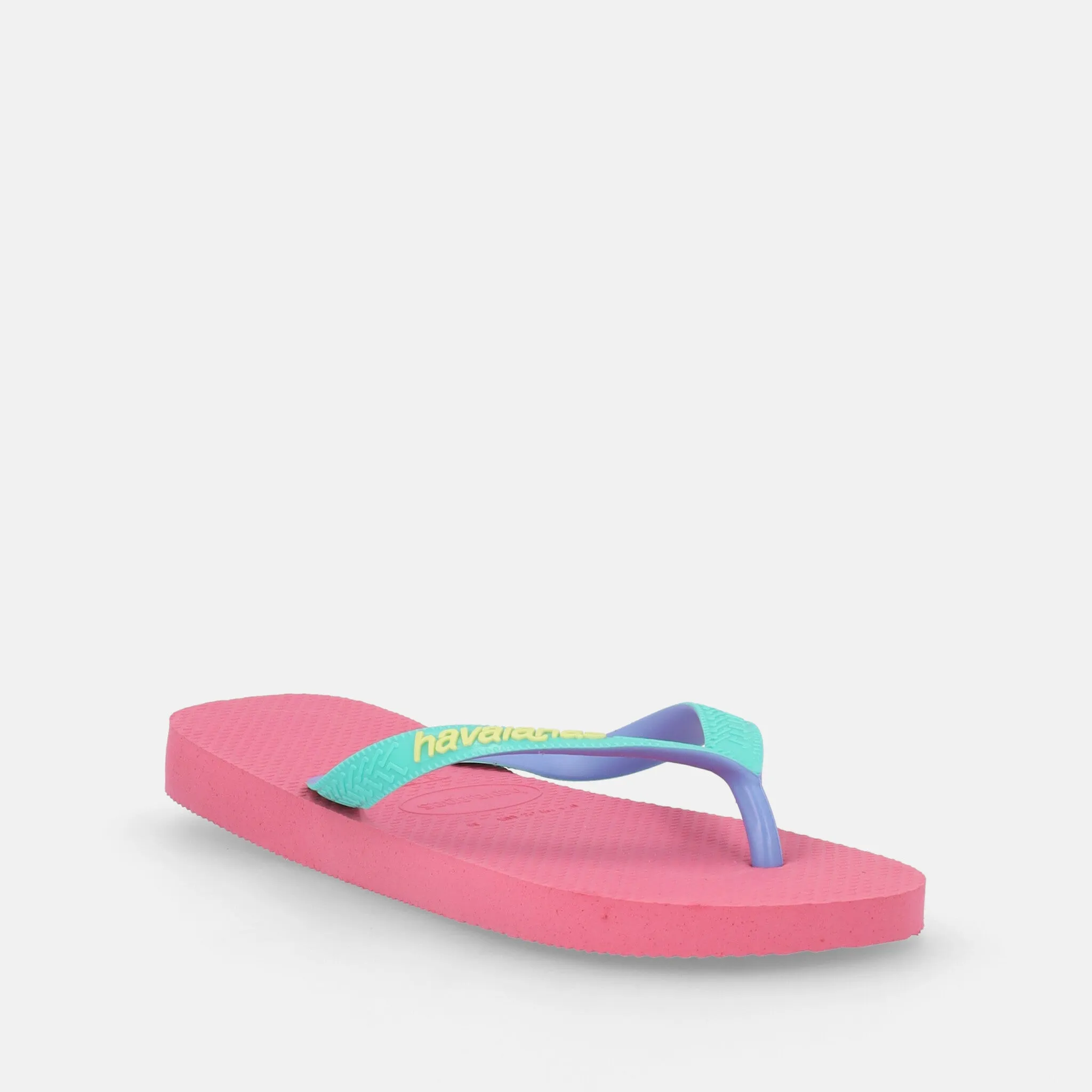 HAVAIANAS TOP MIX