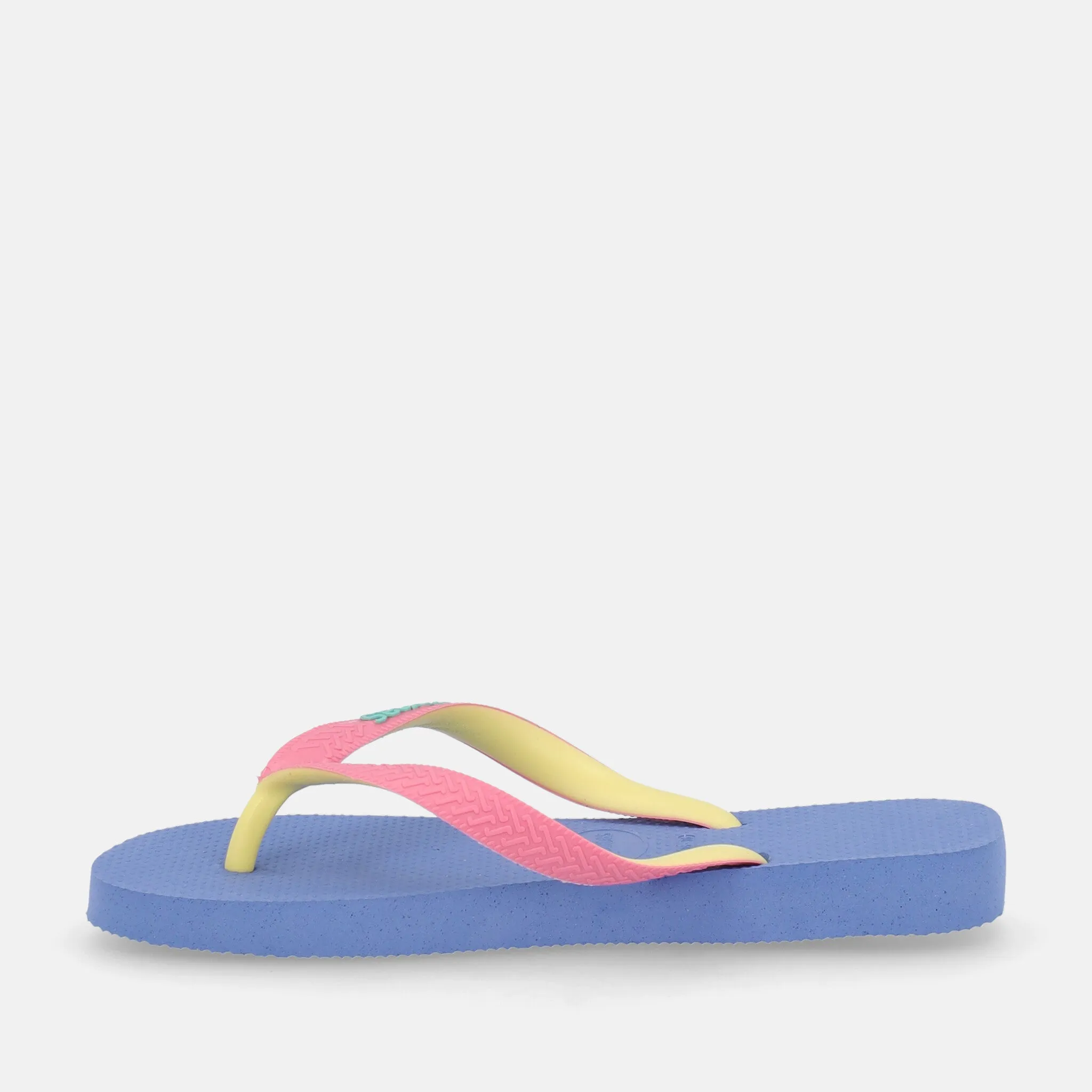 HAVAIANAS TOP MIX