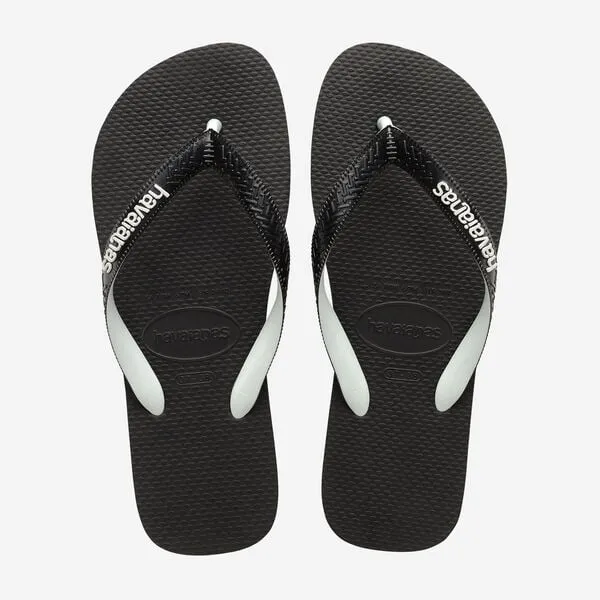 Havaianas Top Mix