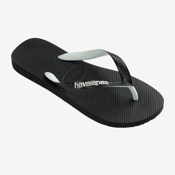 Havaianas Top Mix