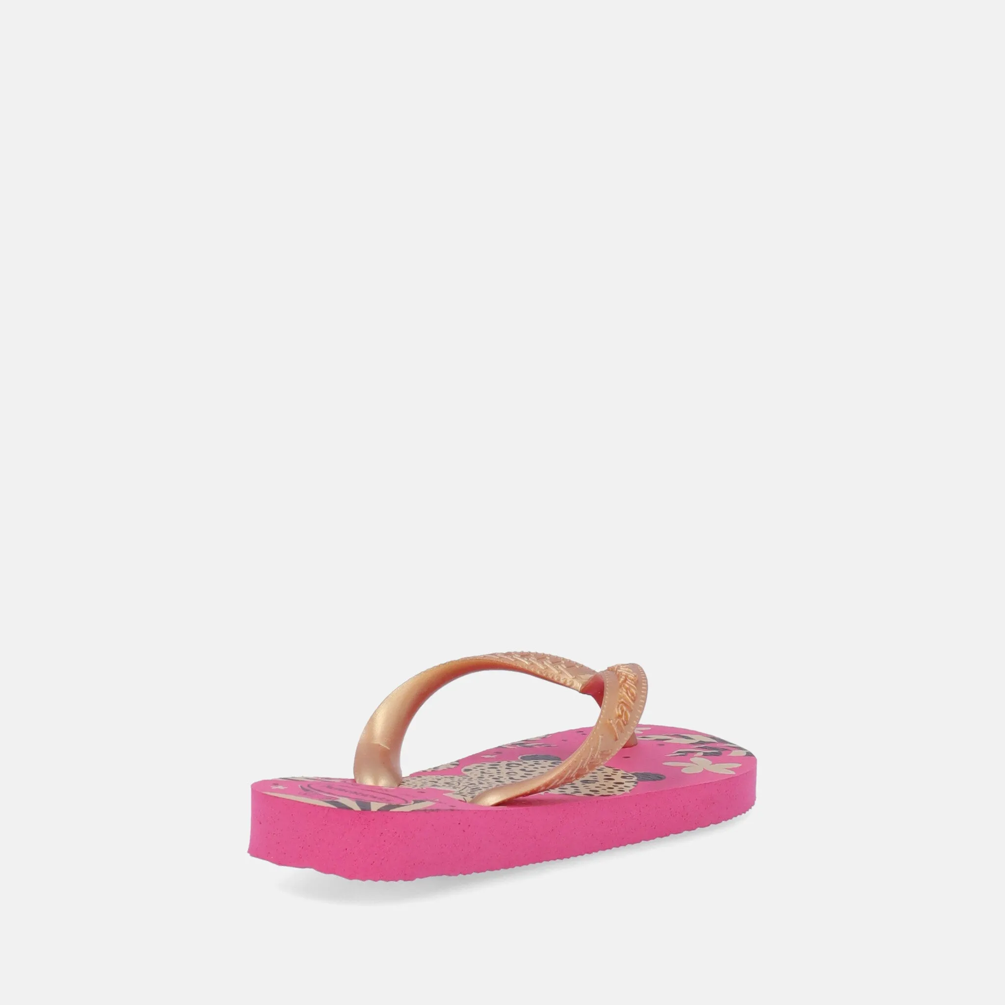 HAVAIANAS TOP PETS