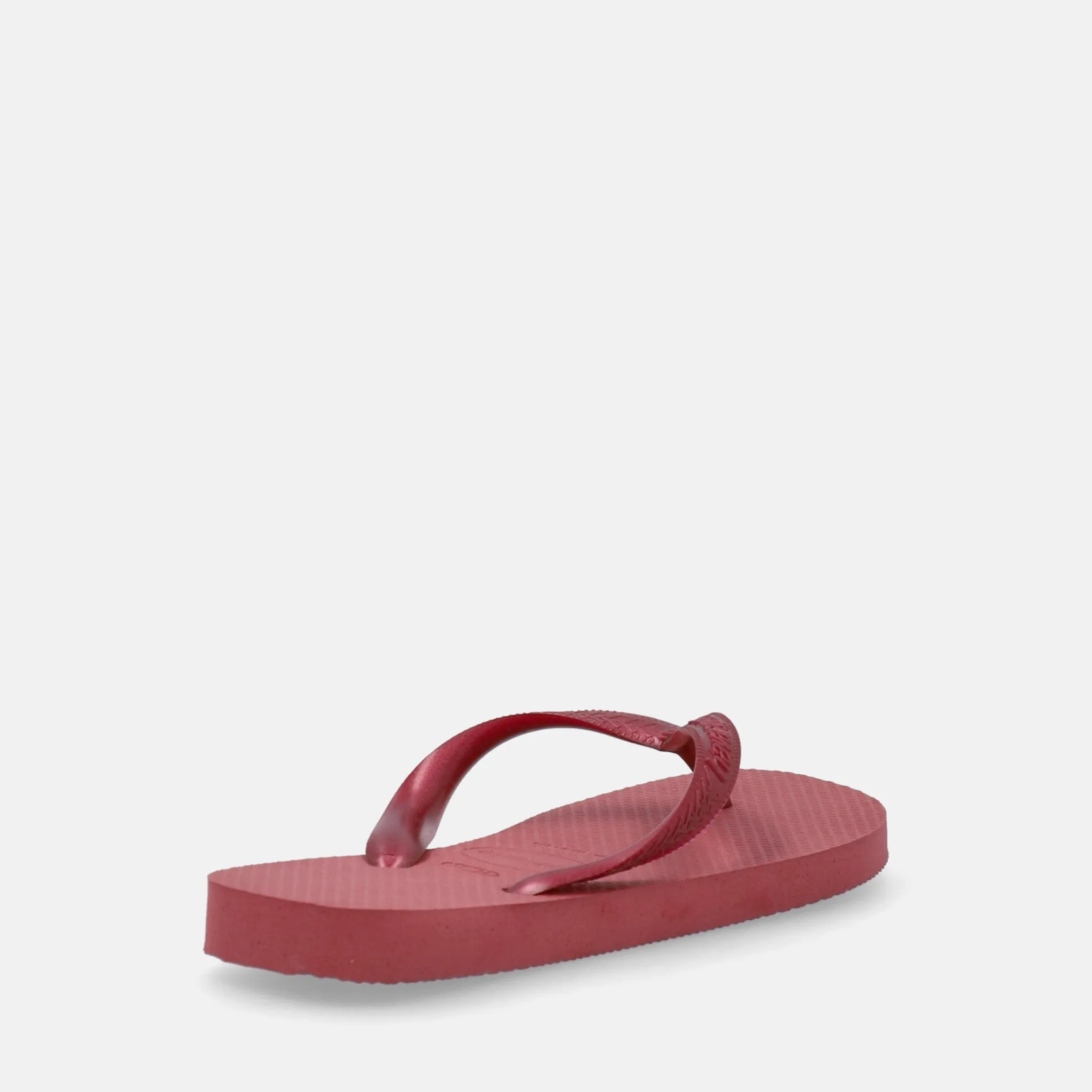 HAVAIANAS TOP TIRAS