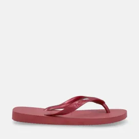 HAVAIANAS TOP TIRAS