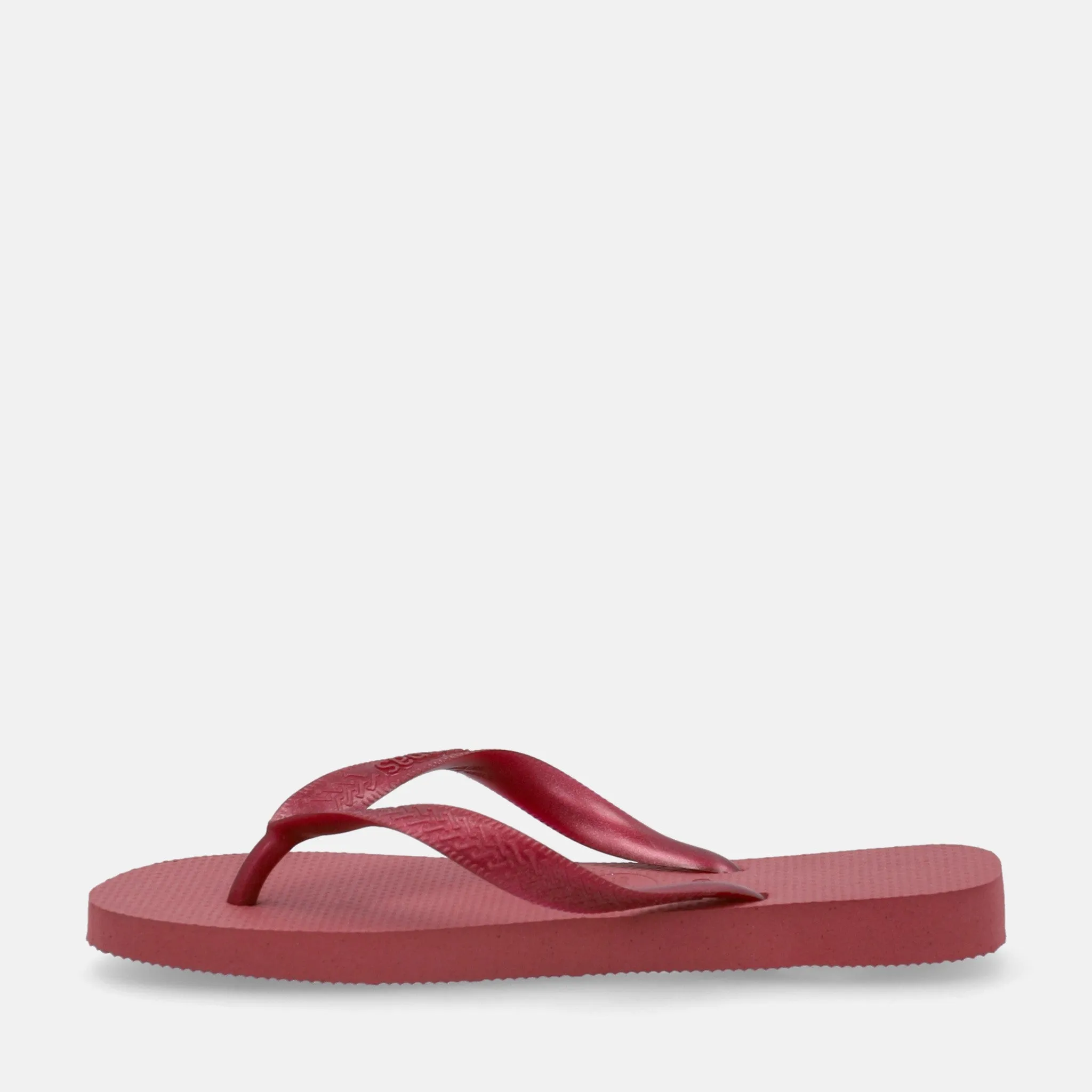 HAVAIANAS TOP TIRAS