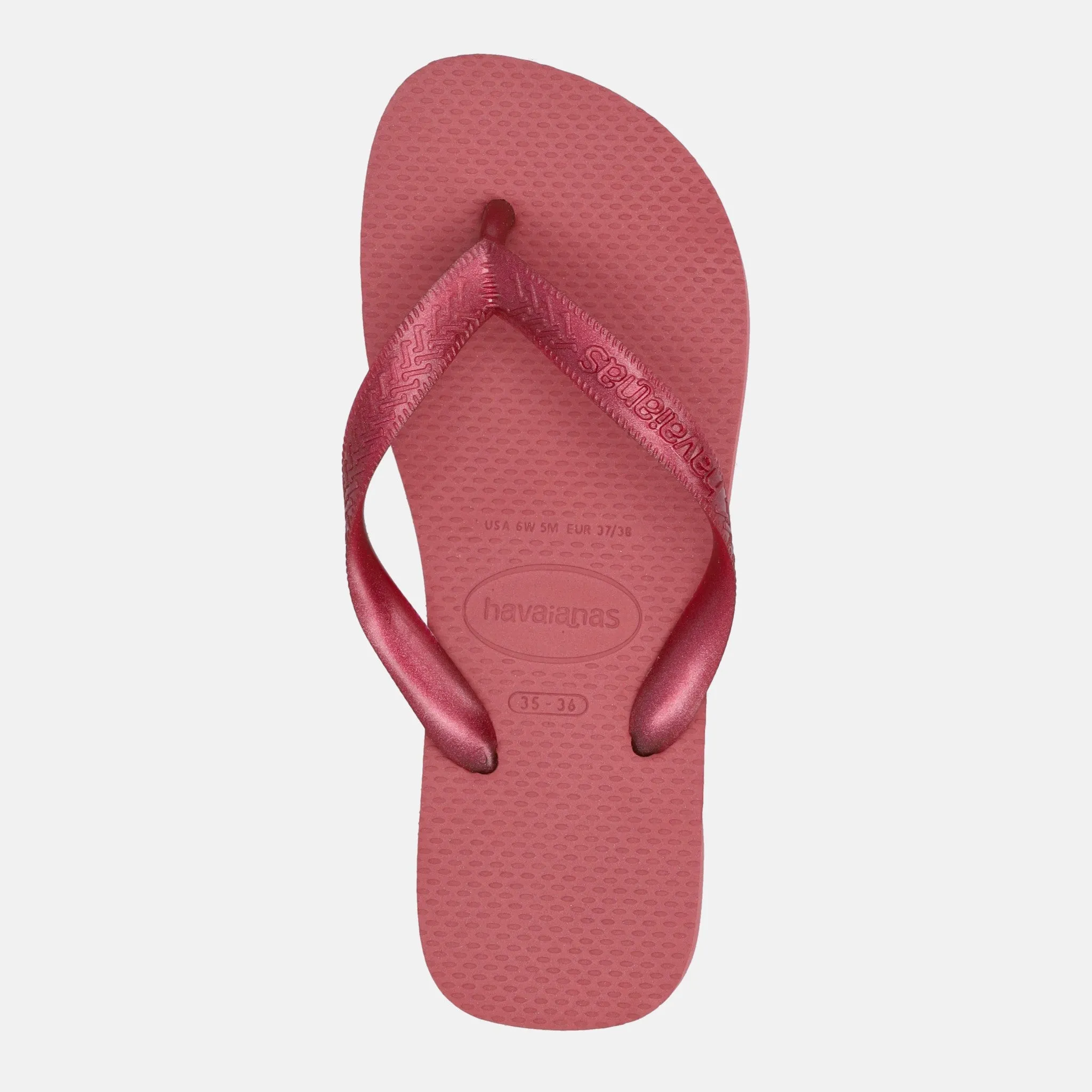 HAVAIANAS TOP TIRAS