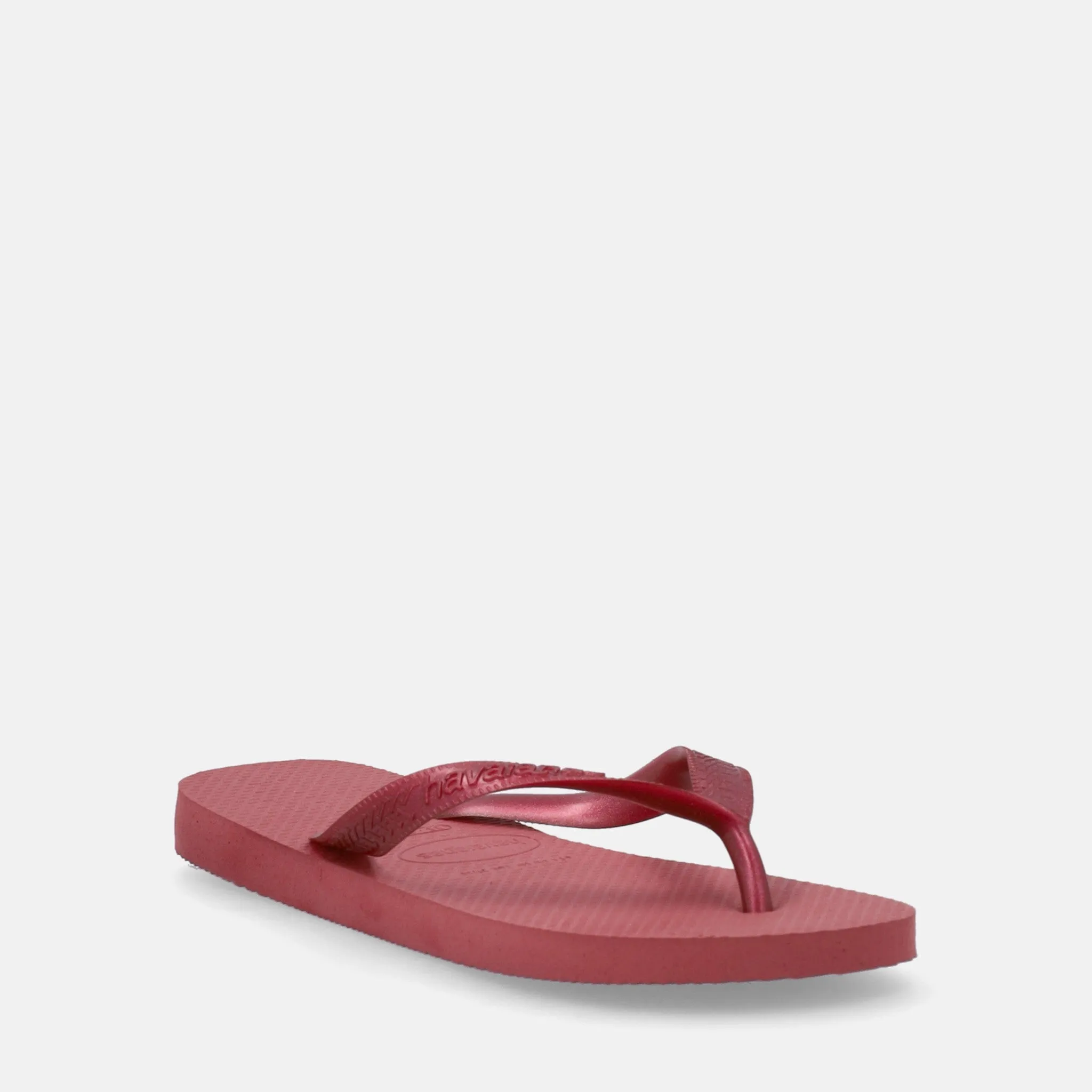 HAVAIANAS TOP TIRAS