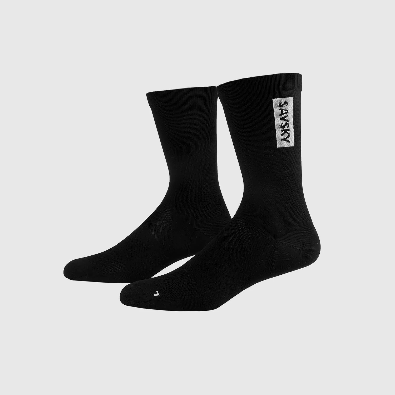 High Combat Socks