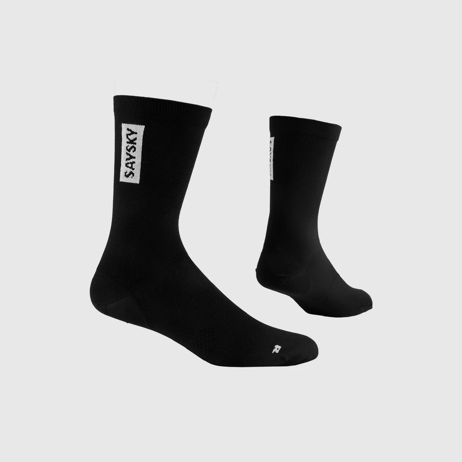 High Combat Socks