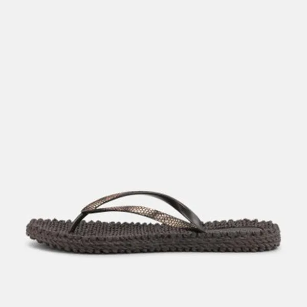 IJH Flip Flop Snake