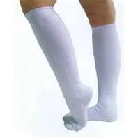 Intermezzo Knee high socks