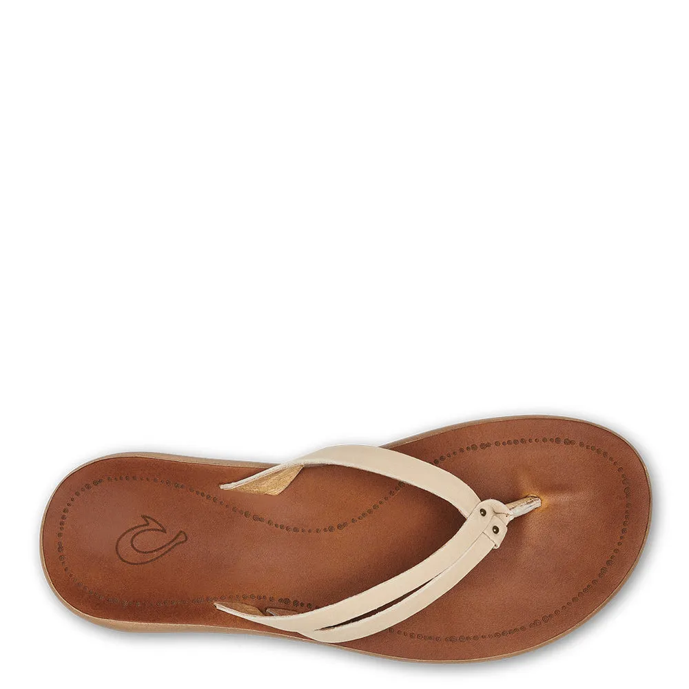 Kapehe Women's Sandal