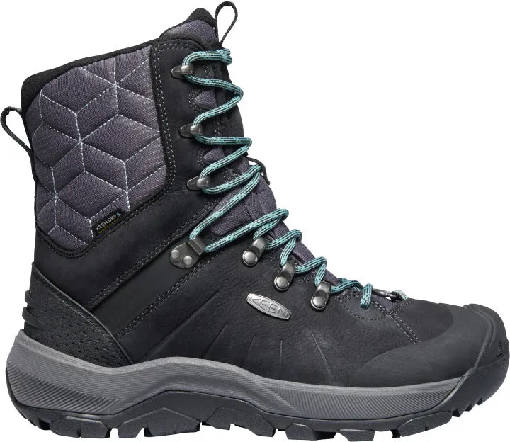 Keen Women's Revel IV High Polar