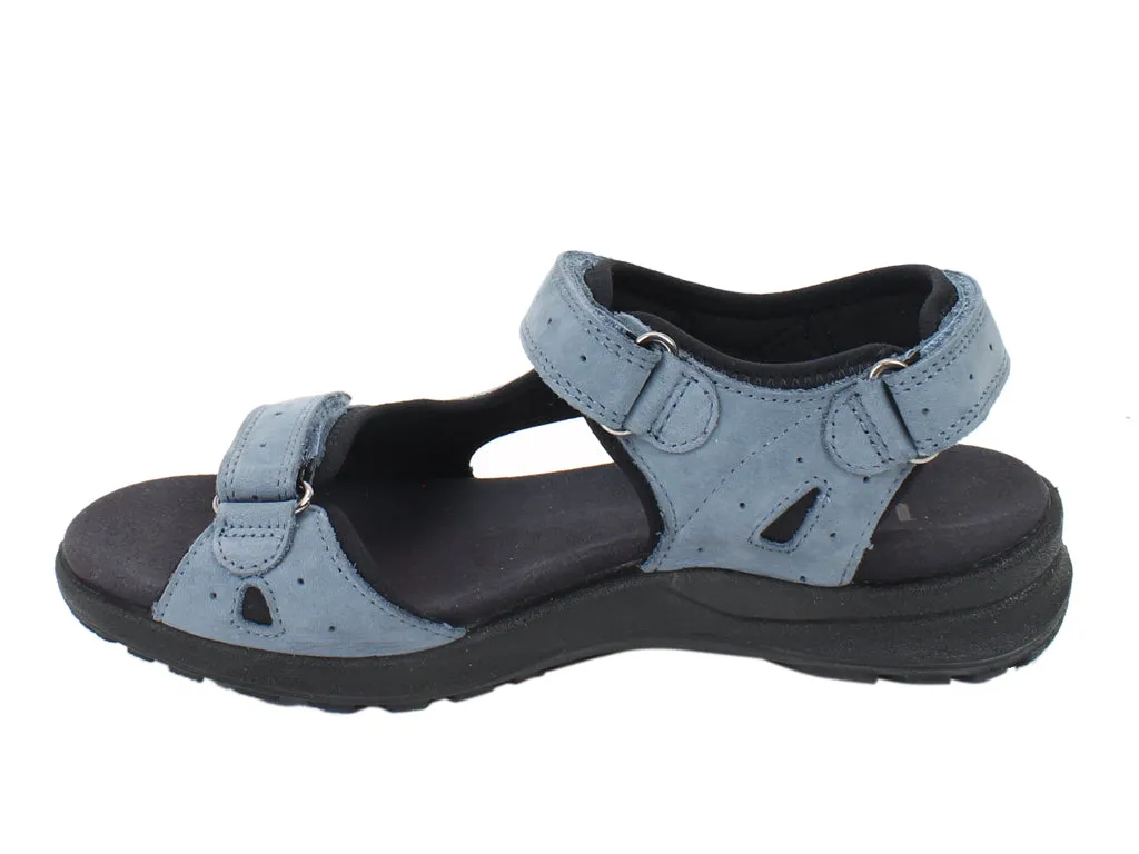 Legero Sandals Siris Indaco