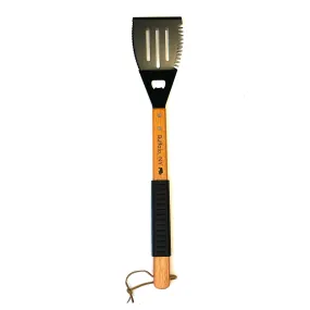 Luxury Grilling Spatula