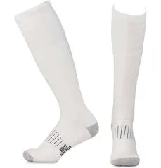 Men's Boot Doctor Over The Calf 2Pk Boot Socks