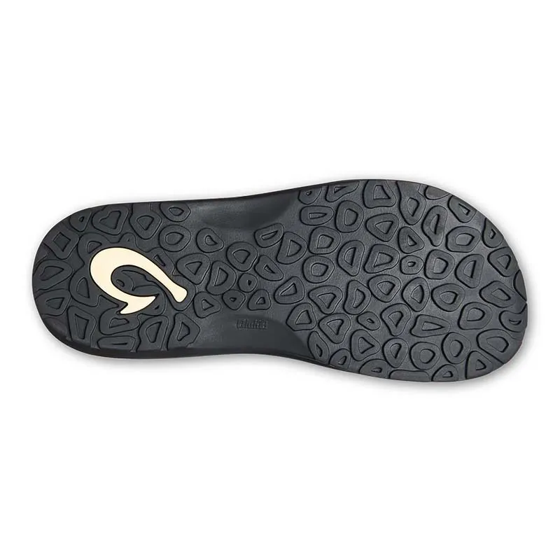 Men's 'Ohana Sandals in Pavement