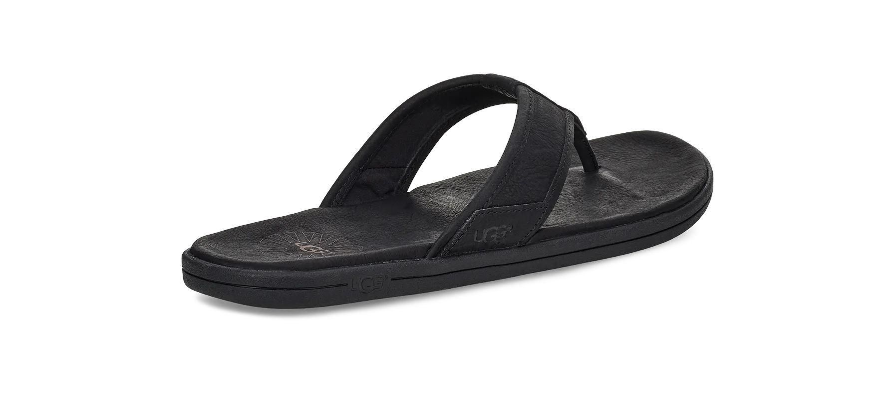 Men's Seaside Flip Flop