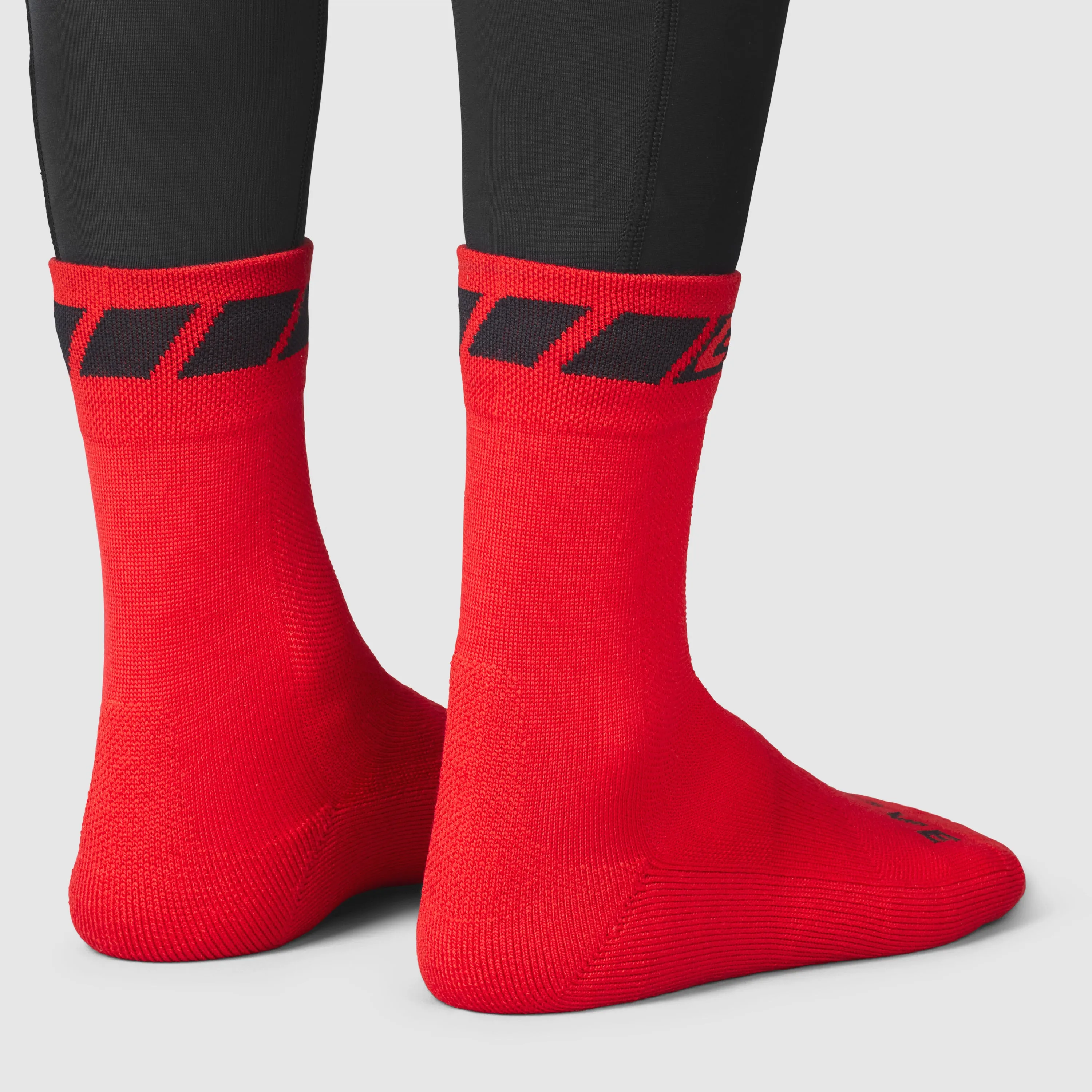 Merino Winter Socks