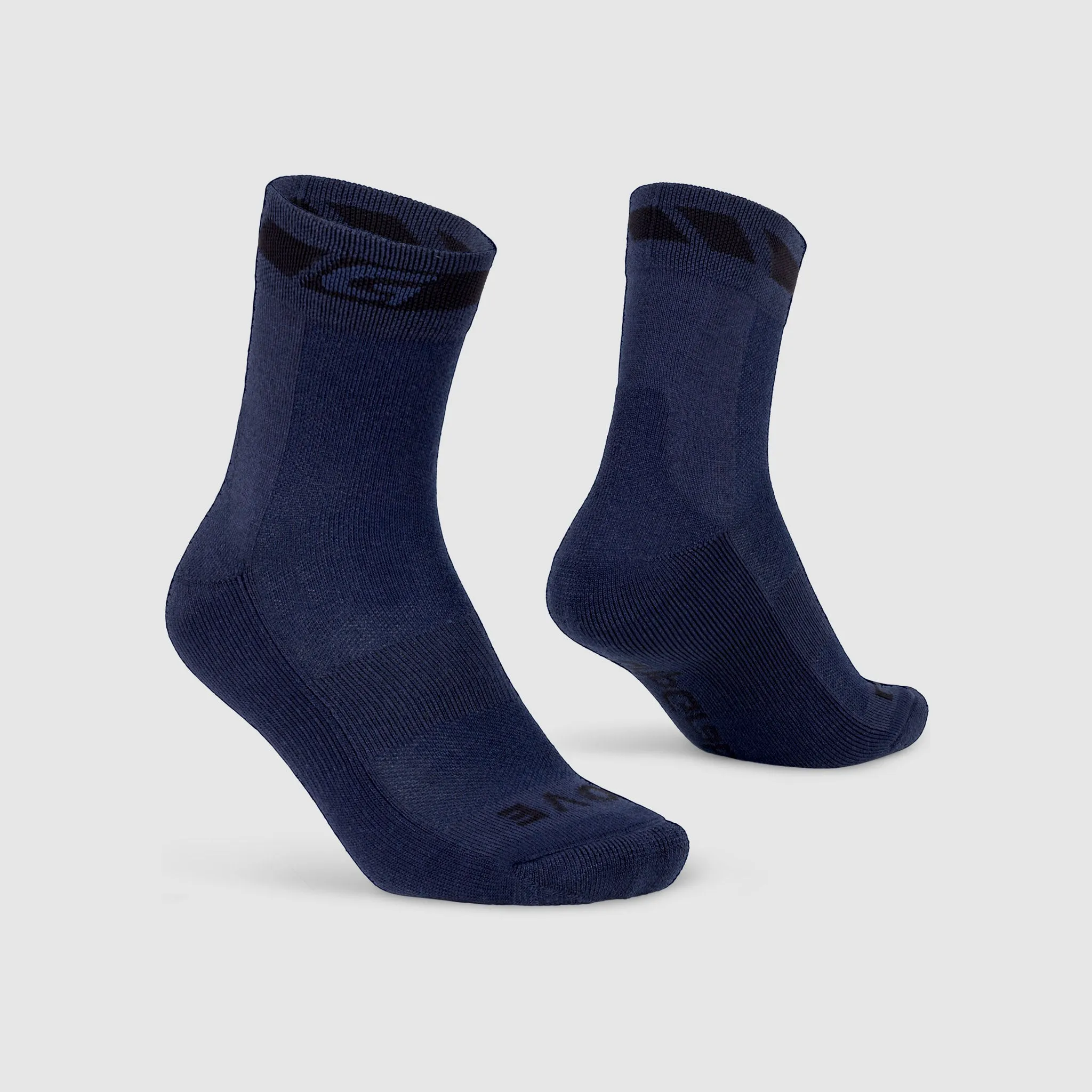 Merino Winter Socks