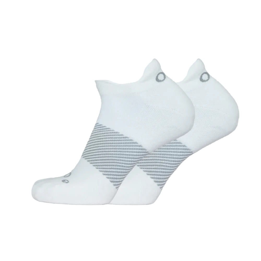 OS1st Wicked Comfort Socks - White