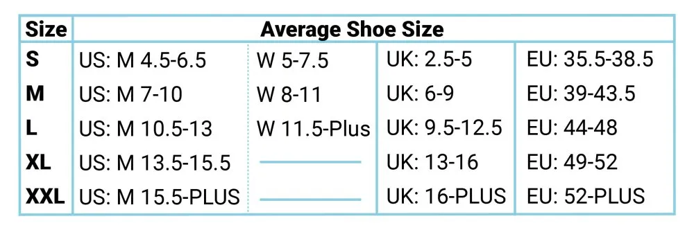 OS1st WP4 Wellness Performance No Show Socks - Grey