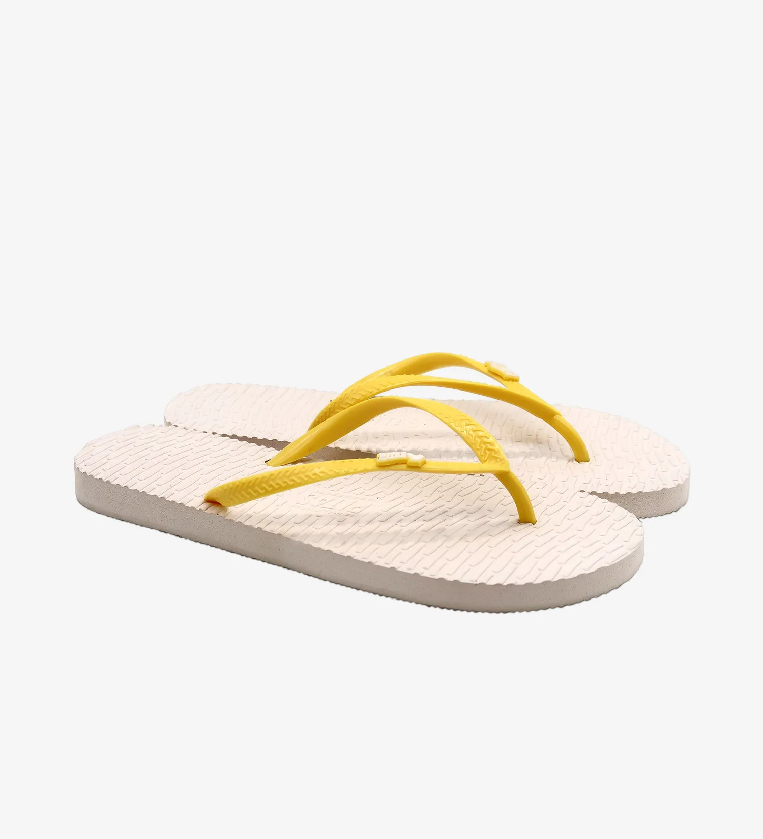 Pitas Flip-Flops