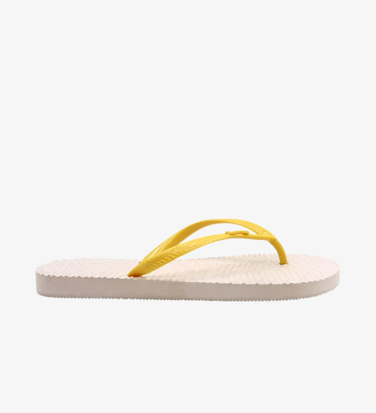 Pitas Flip-Flops