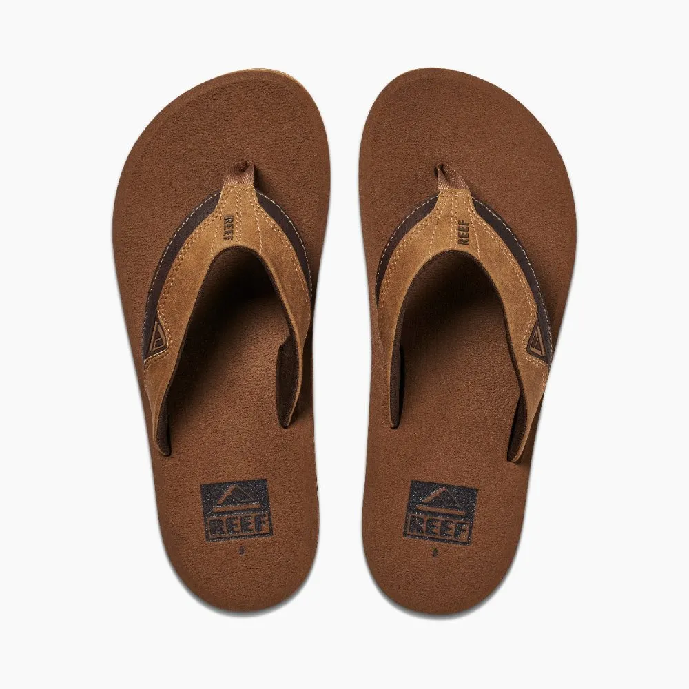 Reef Men's Cushion Dawn - Bronze