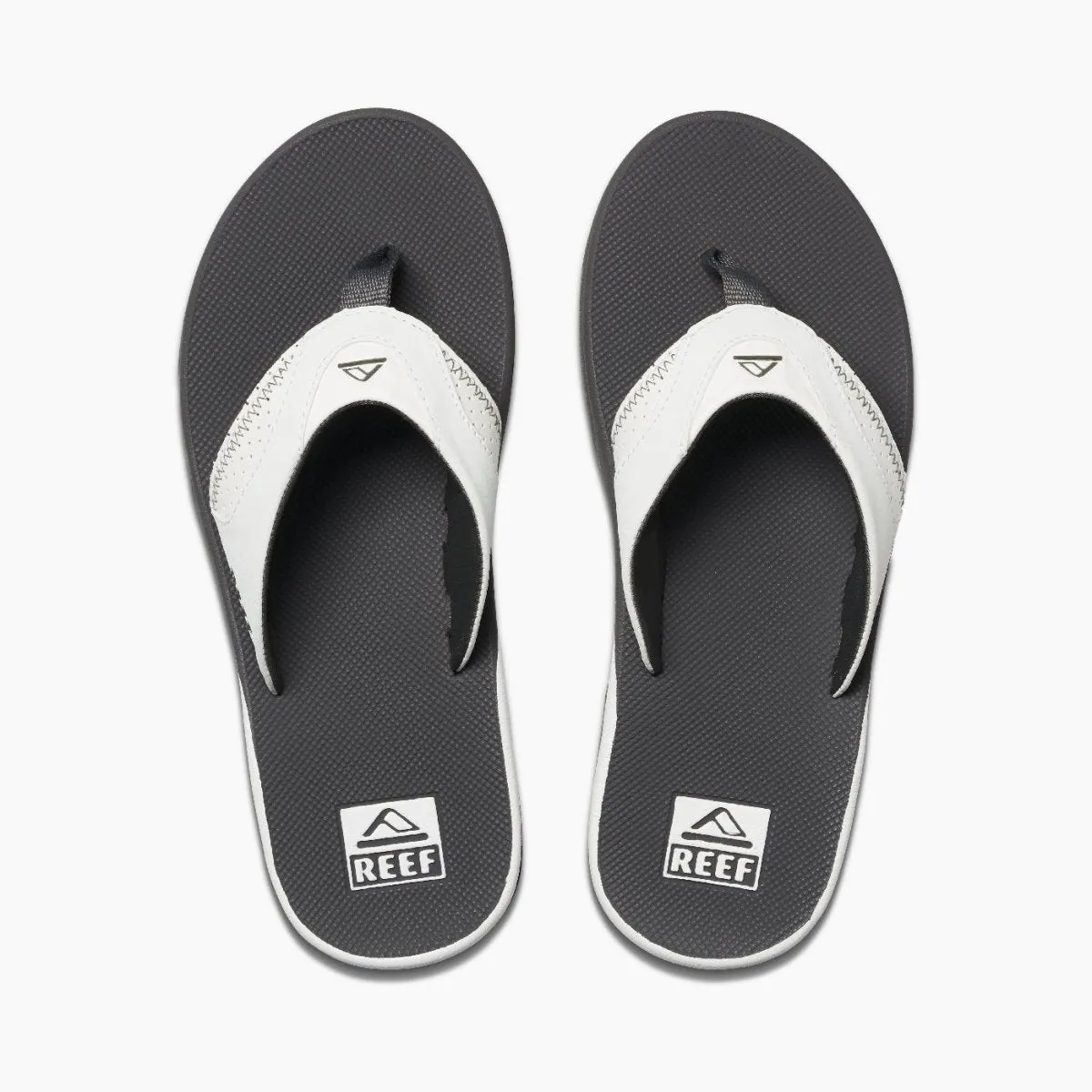 Reef Men's Fanning Flip Flop