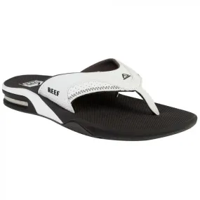 Reef Men's Fanning Flip Flop