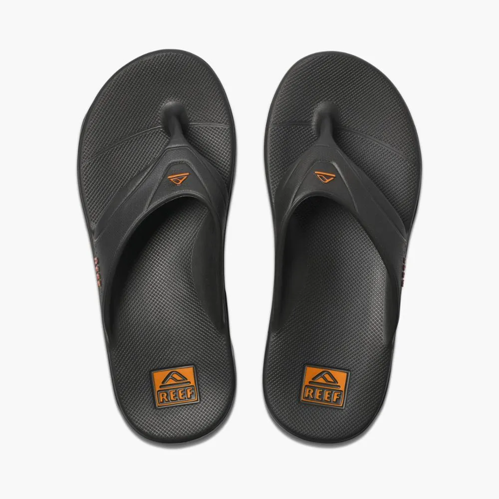 Reef Men's One Flip Flop